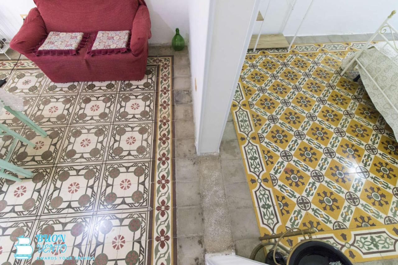 La Marea Διαμέρισμα Castro  Εξωτερικό φωτογραφία