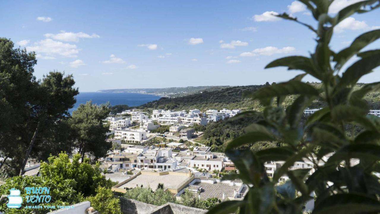 La Marea Διαμέρισμα Castro  Εξωτερικό φωτογραφία